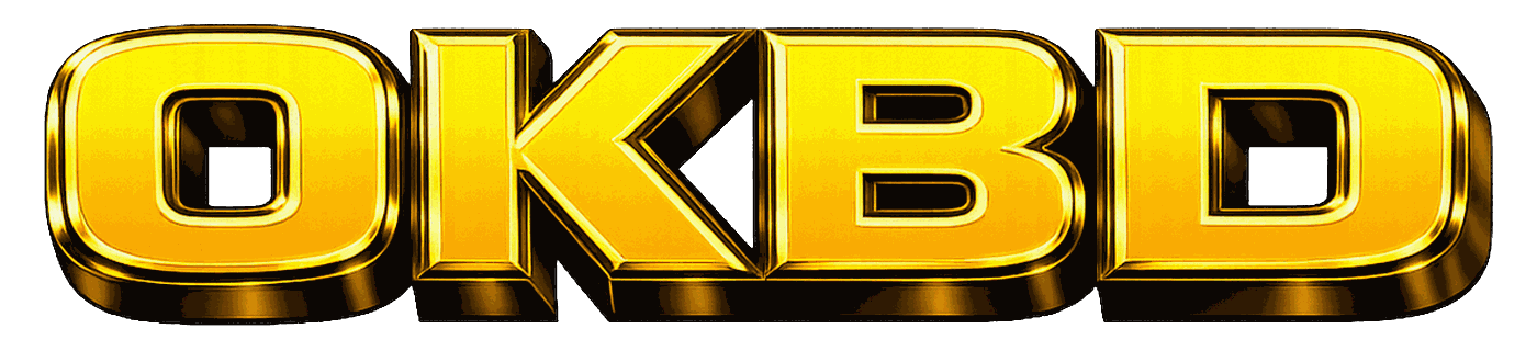 okbd